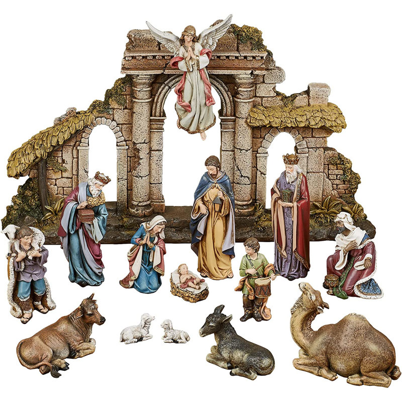 15-piece-heirloom-nativity-figures-set-w010817143-buybuyfurniture