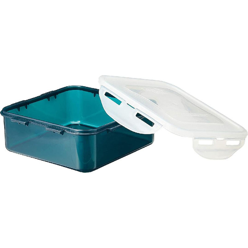 Berkay 30 Oz. Food Storage Container - W009289473 - Buybuyfurniture