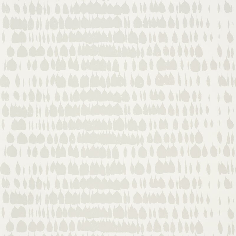 Queen Of Spain Abstract Wallpaper SCMH1014 Buybuyfurniture