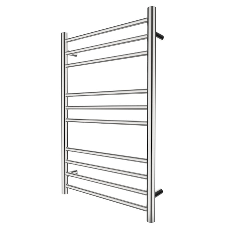 wf-cld334-slv-straight-towel-rail-electric-towel-warmer-oajy1000